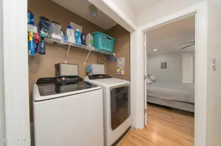4411 Lessie Trail, Rocky Mount, NC 27804 – photo 14: KFK00014-Edit