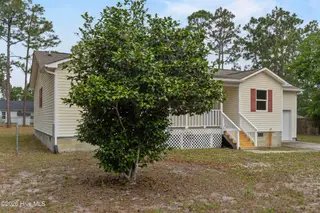 1951 E Boiling Spring Road, Southport, NC 28461 – photo 2