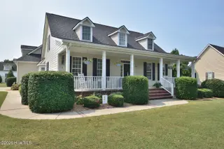 7591 Preacher Joyner Road, Rocky Mount, NC 27803 – photo 7: DSC_0117_5121