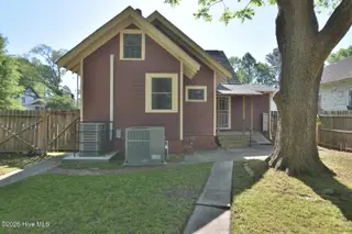220 S Howell Street, Rocky Mount, NC 27804 – photo 19: DSC_0081_4584