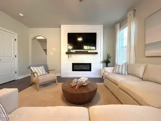 2021 Folkstone Woods Lane, Holly Ridge, NC 28445 – photo 8: 17-IMG_6170