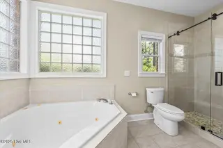 15 Plantation Drive, Southern Pines, NC 28387 – photo 11: 37-DSC04720