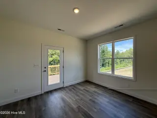 129 Cinnabar Street, Clayton, NC 27520 – photo 6: Construction