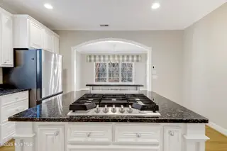 4472 Croomsbridge Road, Burgaw, NC 28425 – photo 20: img_1348