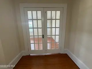 931 Eastern Avenue, Nashville, NC 27856 – photo 18: IMG_2985