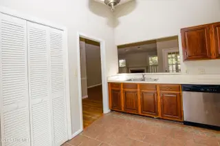 161 Kensington Way, Aberdeen, NC 28315 – photo 11: 161 Kensington Way-14