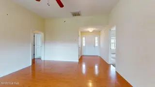 2617 Rhinestone Drive, Winterville, NC 28590 – photo 10: 10-web-or-mls-2617-Rhinestone-Dr-Winterv