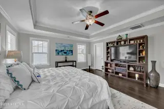 429 Island End Court, Wilmington, NC 28412 – photo 20: 027_img_3825_349