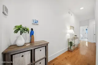 313 Birmingham Avenue Unit 1, Carolina Beach, NC 28428 — 3-bedroom townhome, Carolina Beach, NC, photo 21 of 66: 28-web-or-mls-GRAE_313 Birmingham Ave 1-