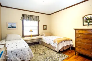 111 North Drive, Chocowinity, NC 27817 – photo 10: DSC04598