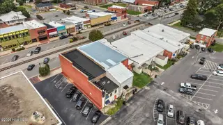 114 N Center Street, Mount Olive, NC 28365 – photo 11: 12-114 N Center St-12