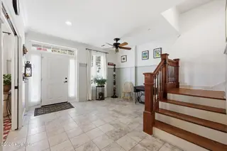 744 E Front Street, New Bern, NC 28560 – photo 7: 9-web-or-mls-0C0A3996