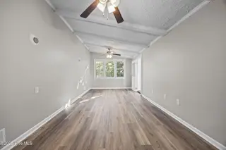 501 Oak Lane, Jacksonville, NC 28540 – photo 20: 23-web-or-mls-501 Oak Ln. 51