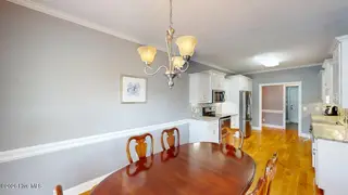 107 Bryan Pond Lane, Goldsboro, NC 27530 – photo 20: PN-107-Bryan-Pond-05222026_081624