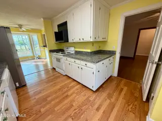 2454 Buckboard Trail, Rocky Mount, NC 27804 – photo 20: IMG_0599