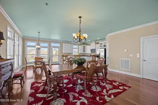 134 Water Lane, Newport, NC 28570 – photo 10: 45-web-or-mls-134 Water Lane Unit c 054
