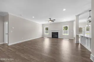 257 Shortleaf Drive, Grimesland, NC 27837 – photo 10: 33-web-or-mls-896 Lendy Dr HDR 021