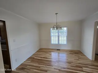 939 Teakwood Drive, Greenville, NC 27834 – photo 14: 4134170901165687671