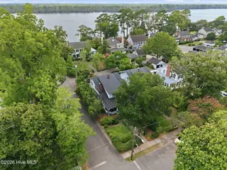 701 W Main Street, Washington, NC 27889 – photo 6: 9-web-or-mls-DJI_20260706141118_0041_D