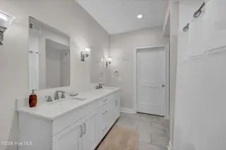 240 N Water Street 651, Wilmington, NC 28401 – photo 16: 006_img_4419_867