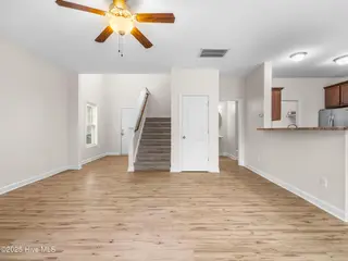118 Katrina Street, Sneads Ferry, NC 28460 – photo 10: 025a6640