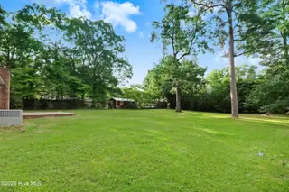 1108 Elanor Avenue, Goldsboro, NC 27530 – photo 7: 07-1108 Elanor Ave-7