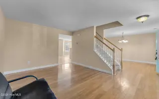 2113 Eleuthera Way, Elizabeth City, NC 27909 – photo 6: Flex space_Dining room