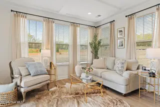 1197 Sunwater Terrace, Leland, NC 28451 — 5-bedroom home in Grand Park, Leland, NC, photo 17 of 37