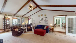952 Lake Wackena Road, Goldsboro, NC 27534 – photo 15: GJE-952-Lake-Wackena-Rd-03262025_111315