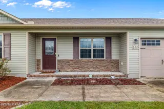 302 Basil Court, Hubert, NC 28539 – photo 5: 5