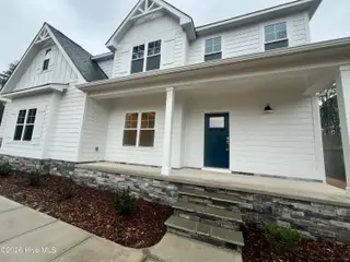 865 Blue Bird Drive, Vass, NC 28394 – photo 2: 20260215_203501848_iOS