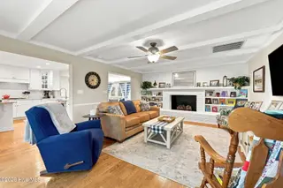 601 Fairview Avenue, Washington, NC 27889 – photo 21: 26-web-or-mls-IMG_8553_edit