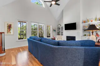 2966 Irwin Drive SE, Southport, NC 28461 – photo 24: 21_living room