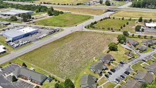 0 Us Highway 264, Washington, NC 27889 – photo 4: 4-web-or-mls-DJI_20260607131221_0254_D
