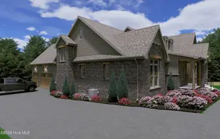 10 Chestertown Drive, Pinehurst, NC 28374 – photo 22: Scene 8