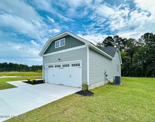 266 Browns Ferry Road, Jacksonville, NC 28546 – photo 3: IMG-2753-jpg