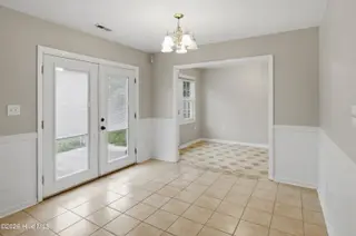 115 Daphne Drive, Hubert, NC 28539 – photo 24
