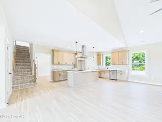 580 Ownley Road, Elizabeth City, NC 27909 – photo 12: 12