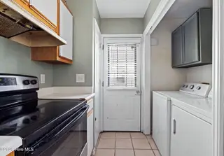821 Bay Blossom Drive, Wilmington, NC 28411 – photo 22