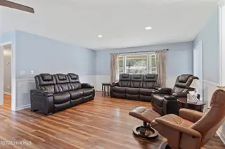 9135 Sue Circle NE, Leland, NC 28451 — 3-bedroom home in Marion Estates, Leland, NC, photo 12 of 50: 014-9135SueCircleNortheast-Leland-NC-284