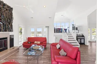 2609 N Lumina Avenue, Wrightsville Beach, NC 28480 – photo 9: 013_2609_north_lumina_avenue-13_101
