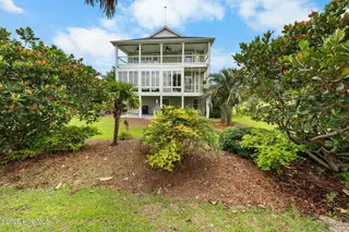 8304 Lakeview Drive, Wilmington, NC 28412 – photo 8: 8304LakeviewDr-2022