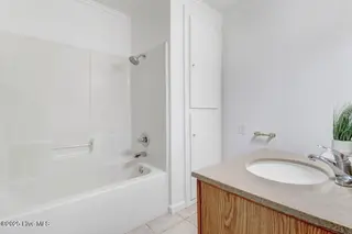 3210 Central Heights Road, Goldsboro, NC 27534 – photo 20: 3210 Central Heights Rd-20