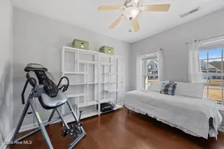249 Silver Hills Drive, Jacksonville, NC 28546 – photo 11: 53-web-or-mls-_RAD8394