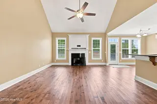 102 Sylvan Court, Elizabeth City, NC 27909 – photo 15: 029_mh2_5355