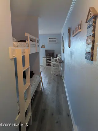 2224 New River Inlet Road Unit 335, North Topsail Beach, NC 28460 – photo 15