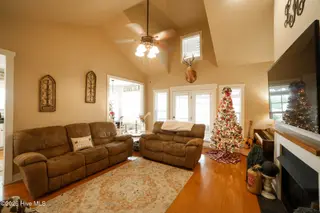 83 Barrow Drive, Whiteville, NC 28472 – photo 17: FR3A2758
