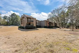 10 Pine Tree Road #122, Pinehurst, NC 28374 – photo 20: 2-web-or-mls-DSC06198