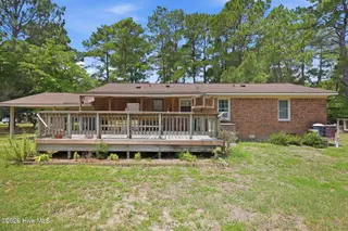 1156 S Asbury Church Road, Washington, NC 27889 – photo 7: 7-web-or-mls-IMG_0006 (1)_edit