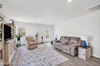 5295 Meagan Lane NE, Winnabow, NC 28479 – photo 12: 5295MeaganLaneNortheast-13